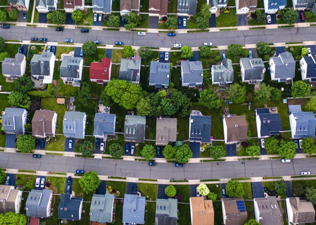 New Jersey